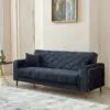 Melisa Sofa Bed - image 28
