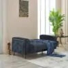 Melisa Sofa Bed - image 41
