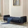 Melisa Sofa Bed - image 29