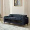 Melisa Sofa Bed - image 30