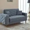Melisa Sofa Bed - image 37