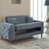 Melisa Sofa Bed - image 39