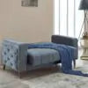 Melisa Sofa Bed - image 38