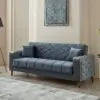Melisa Sofa Bed - image 25