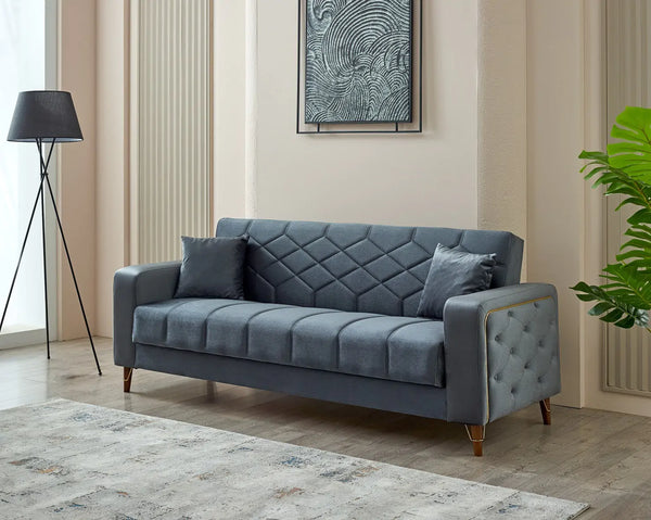 Melisa Sofa Bed