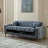 Melisa Sofa Bed - image 27