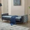 Melisa Sofa Bed - image 26