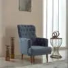 Melisa Sofa Bed - image 43