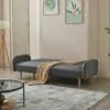 Paradise Sofa Bed - image 6