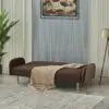 Paradise Sofa Bed - image 8