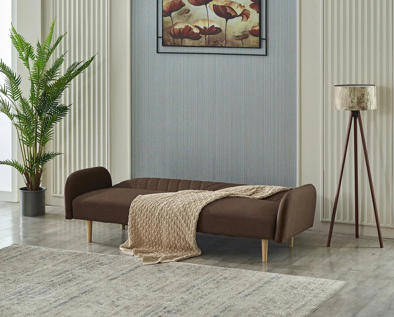 Paradise Sofa Bed - image 4