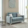 Versace Sofa Bed - image 37