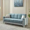Versace Sofa Bed - image 28