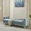 Versace Sofa Bed - image 29