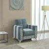 Versace Sofa Bed - image 44