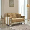 Versace Sofa Bed - image 40