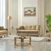 Versace Sofa Bed - image 48