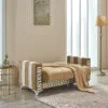 Versace Sofa Bed - image 41