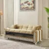 Versace Sofa Bed - image 33