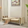 Versace Sofa Bed - image 32