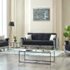 Versace Sofa Bed - image 46