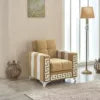 Versace Sofa Bed - image 45