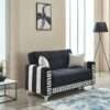 Versace Sofa Bed - image 34
