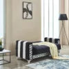 Versace Sofa Bed - image 35