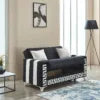 Versace Sofa Bed - image 36