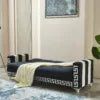 Versace Sofa Bed - image 26