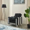 Versace Sofa Bed - image 43