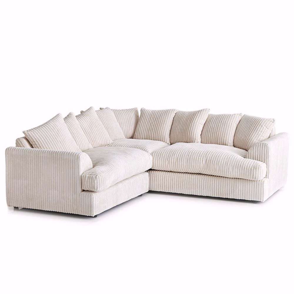 Jumbo Sofa