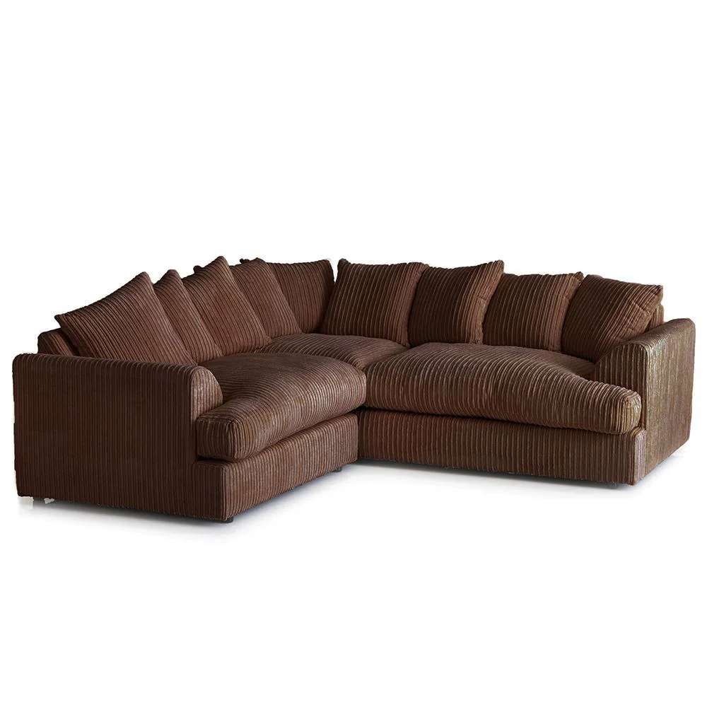 Jumbo Sofa