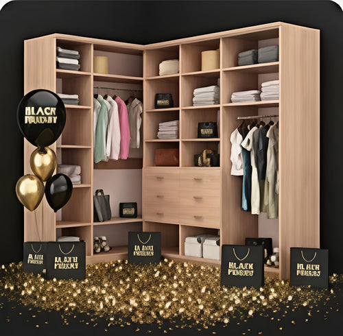 All Furniture