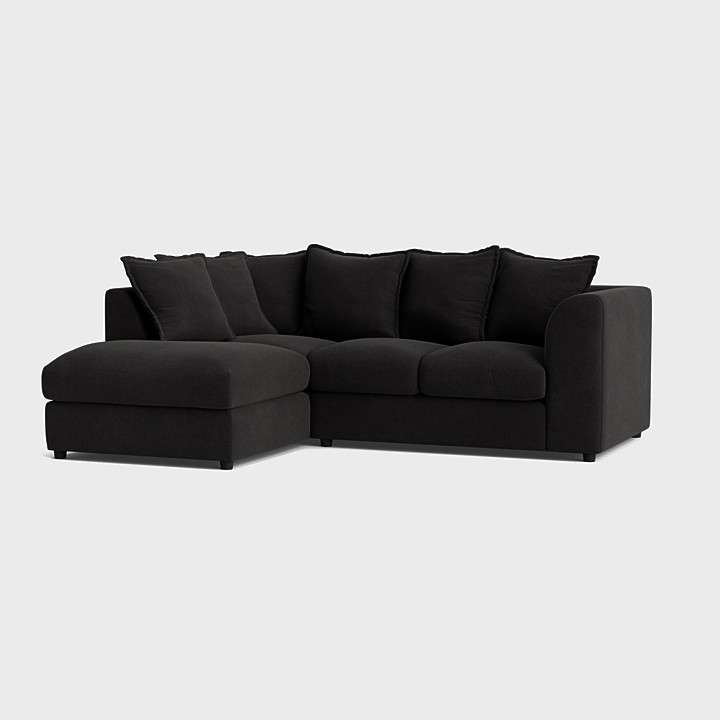 Kingston Sofa