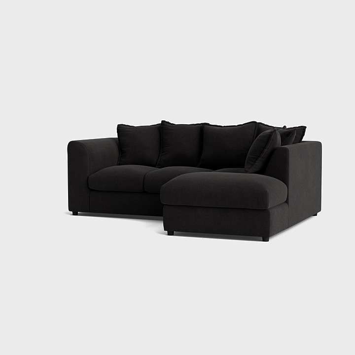 Kingston Sofa