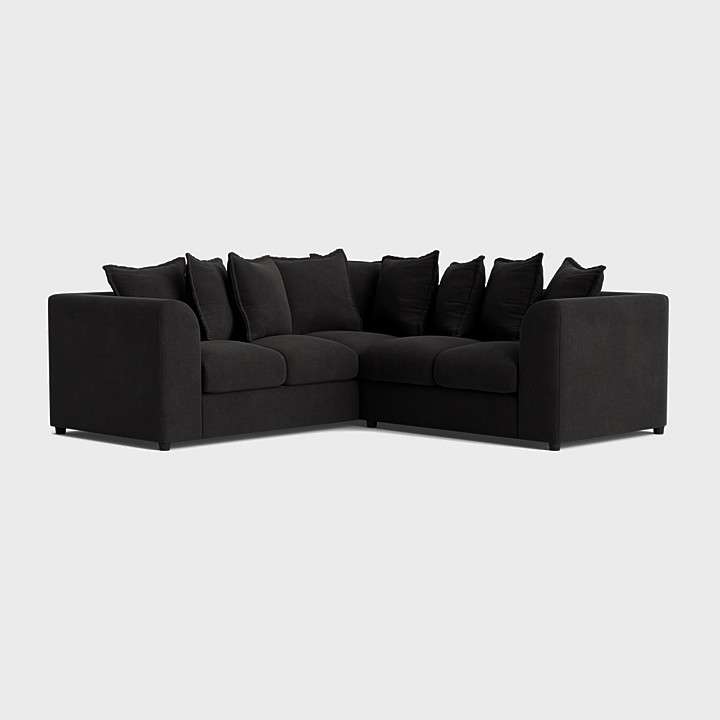 Kingston Sofa