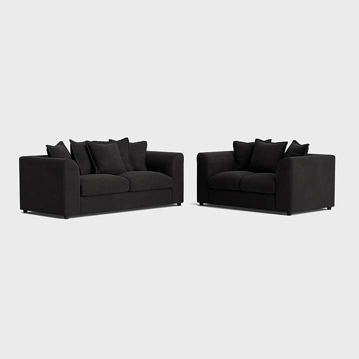 Kingston Sofa