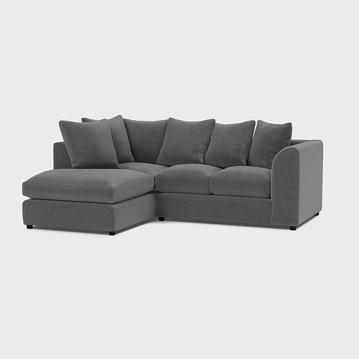 Kingston Sofa