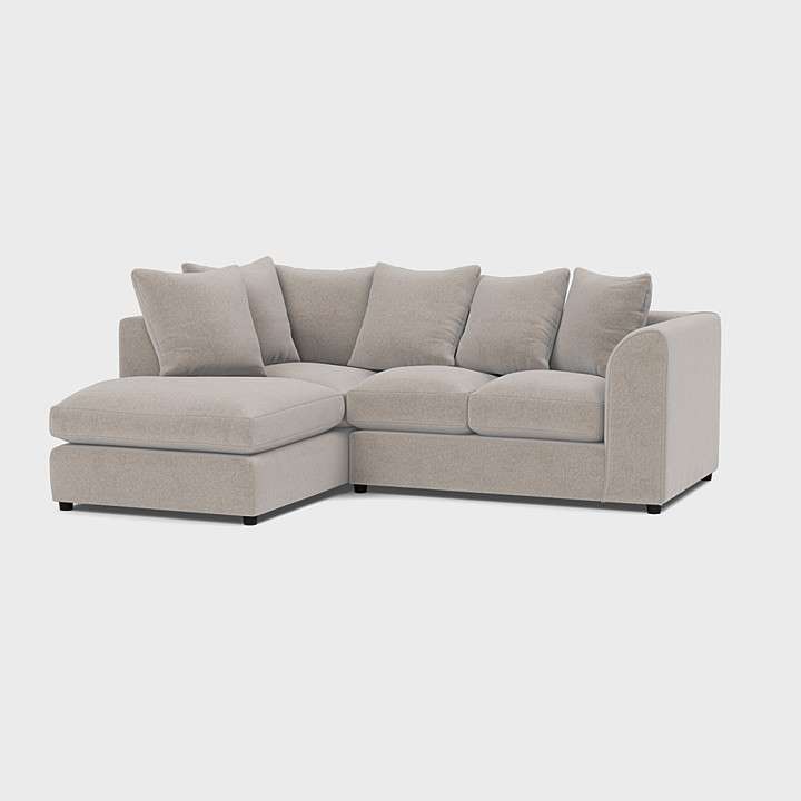 Kingston Sofa
