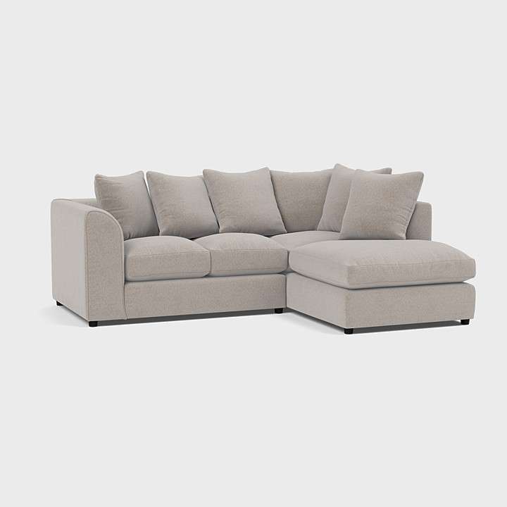 Kingston Sofa