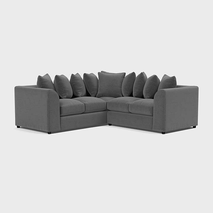 Kingston Sofa