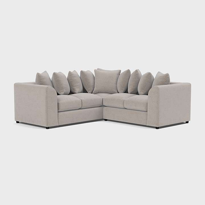 Kingston Sofa