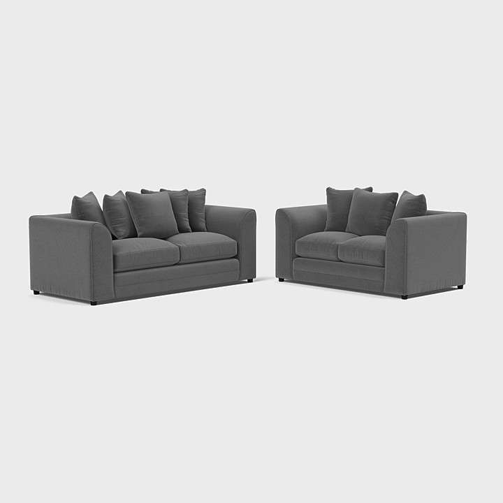 Kingston Sofa