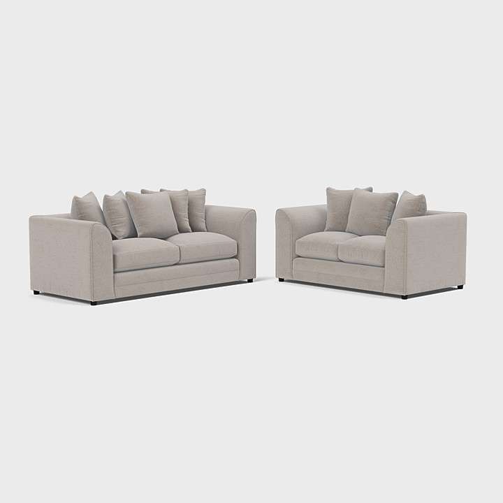 Kingston Sofa