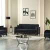 Aceliya Sofa Bed - image 16