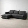 Madrid Corner SofaBed - image 21