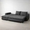 Madrid Corner SofaBed - image 22
