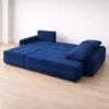 Madrid Corner SofaBed - image 34