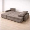 Madrid Corner SofaBed - image 32